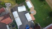 djifly2025062317472401601750741608837photo