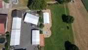 djifly2025062416103401691750777720122photo