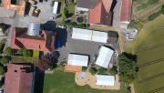 djifly2025062416113001701750777719307photo