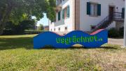 Usgrachnet2025062526